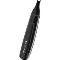 Remington NE3150 Linear Nose & Ear Trimmer Adv. Steel