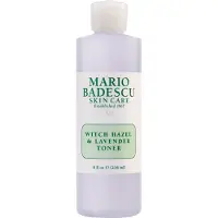 Mario Badescu Witch Hazel & Lavender, 236ml