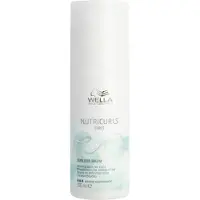 Wella Nutricurls Curlixir Balm 150 ml