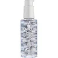 Joico Blonde Life Glow Brightening Oil, 100ml