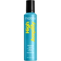 Matrix Total Results Hight Amplify Foam Volume, 235g