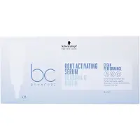 Schwarzkopf Professional BC Bonacure Scalp Care Root Activating Serum