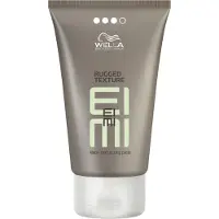 Wella EIMI Rugged Texture, 75ml