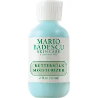 Mario Badescu Buttermilk Moisturizer, 59ml