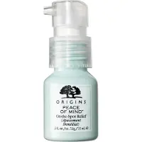 Origins Peace Of Mind On-The-Spot Relief, 15ml