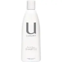 Unite U Luxury Shampoo, 251ml
