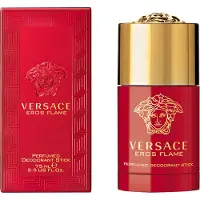 Versace Eros Flame, Deostick 75ml