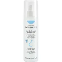 Embryolisse Eau De Beaute Rosamelis, 200ml