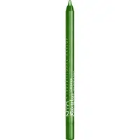 Nyx Epic Wear Liner Sticks, Emerald Cut
