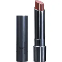 LH Cosmetics Fantastick Lipstick, Goldstone