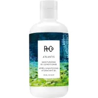 R+Co Atlantis Moisturizing Cond, 251ml