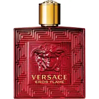 Versace Eros Flame Pour Homme Deo Spray, 100ml