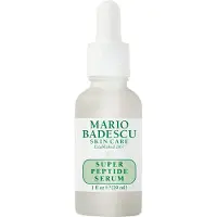 Mario Badescu Super Peptide Serum, 29ml