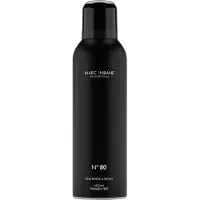 Marc Inbane suihkuvaahto nro.80 150 ml