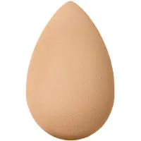 Beauty Blender Nude