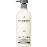 Lador Moisture Balancing Shampoo, 530ml