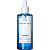 Lador Wonder Hair Oil, 100ml