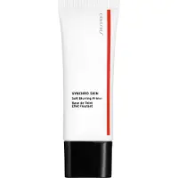 Shiseido Synchro Skin Soft Blurring Primer, 1 Transparent