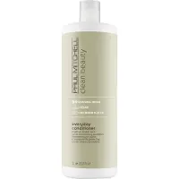 Paul Mitchell Everyday Conditioner, 1000ml
