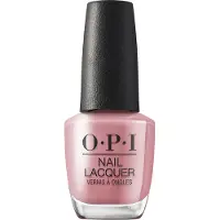 OPI Nail Lacquer, Suzi Calls The Paparazzi