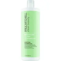 Paul Mitchell Anti-Frizz Conditioner, 1000ml