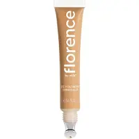 Florence By Mills See You Never Concealer, 12ml, M105 Medium