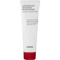 CosRx Ac Collection Lightweight Soothing Moisturizer 2.0, 80ml