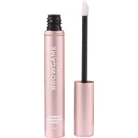 Browgame Cosmetics Eyebrow Growth Serum