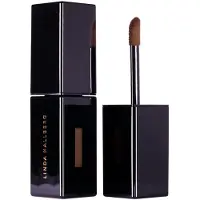 LH Cosmetics Velvet Couture, Deep Nougat