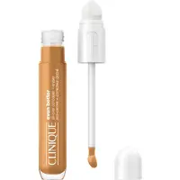 Clinique Even Better All Over Concealer + Eraser, 6ml, WN 112 Ginger