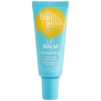 Bondi Sands Moisturising Lip Balm Coconut, 10g