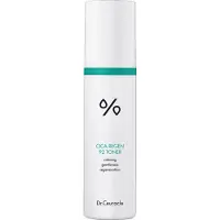 Dr Ceuracle Cica Regen 92 Toner1, 20ml