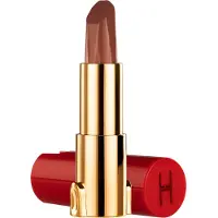 LH Cosmetics Majestick Lipstick, Sepia