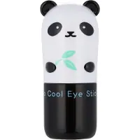 TonyMoly Panda'S Dream So Cool Eye Stick, 9g