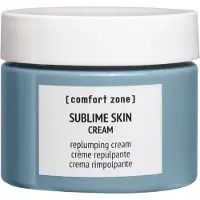 Comfort zone Sublime Skin Cream 60 ml