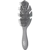 The Wet Brush Go Green Detangler Grey