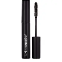 LH Cosmetics Infinity Power Lash Soft Volume Mascara, Black