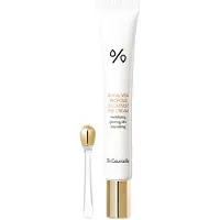 Dr Ceuracle Royal Vita Propolis 33 Capsule Eye Cream, 20ml