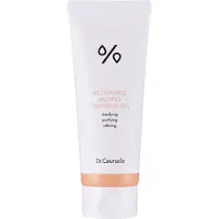 Dr Ceuracle 5a Control Melting Cleansing Gel, 200ml