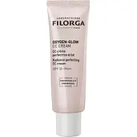 FILORGA Oxygen-Glow CC Cream, 40ml