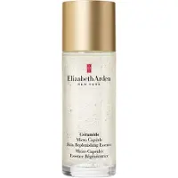 Elizabeth Arden Ceramide Micro Capsule Skin Replenishing Essence 90 m