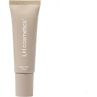 LH Cosmetics Matte Attack Primer