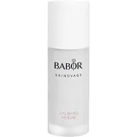 Babor Calming Serum, 30ml