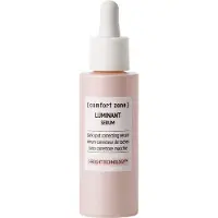 Comfort zone Luminant Dark Spot Correcting Serum 30 ml