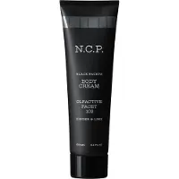 NCP Olfactive Facet 102 Body Cream, 150ml