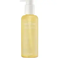 Hyggee Relief Chamomile Gel Toner, 200ml
