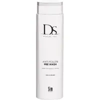 Sim sensitive Anti-pollen Pre Wash, 200ml
