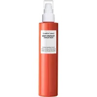 Comfort zone Body Strategist Contour Cream 200 ml