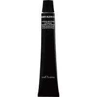 Grown Alchemist Hydra-Restore Lip Balm, 12ml