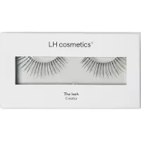 LH Cosmetics The Lash, Creator